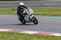 enduro-digital-images;event-digital-images;eventdigitalimages;no-limits-trackdays;peter-wileman-photography;racing-digital-images;snetterton;snetterton-no-limits-trackday;snetterton-photographs;snetterton-trackday-photographs;trackday-digital-images;trackday-photos